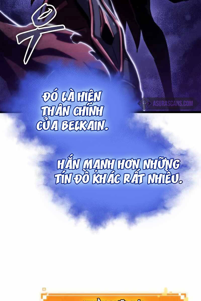Thế Giới Sau Tận Thế - Chapter 98 - Page 90