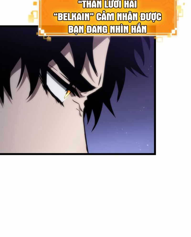 Thế Giới Sau Tận Thế - Chapter 98 - Page 91
