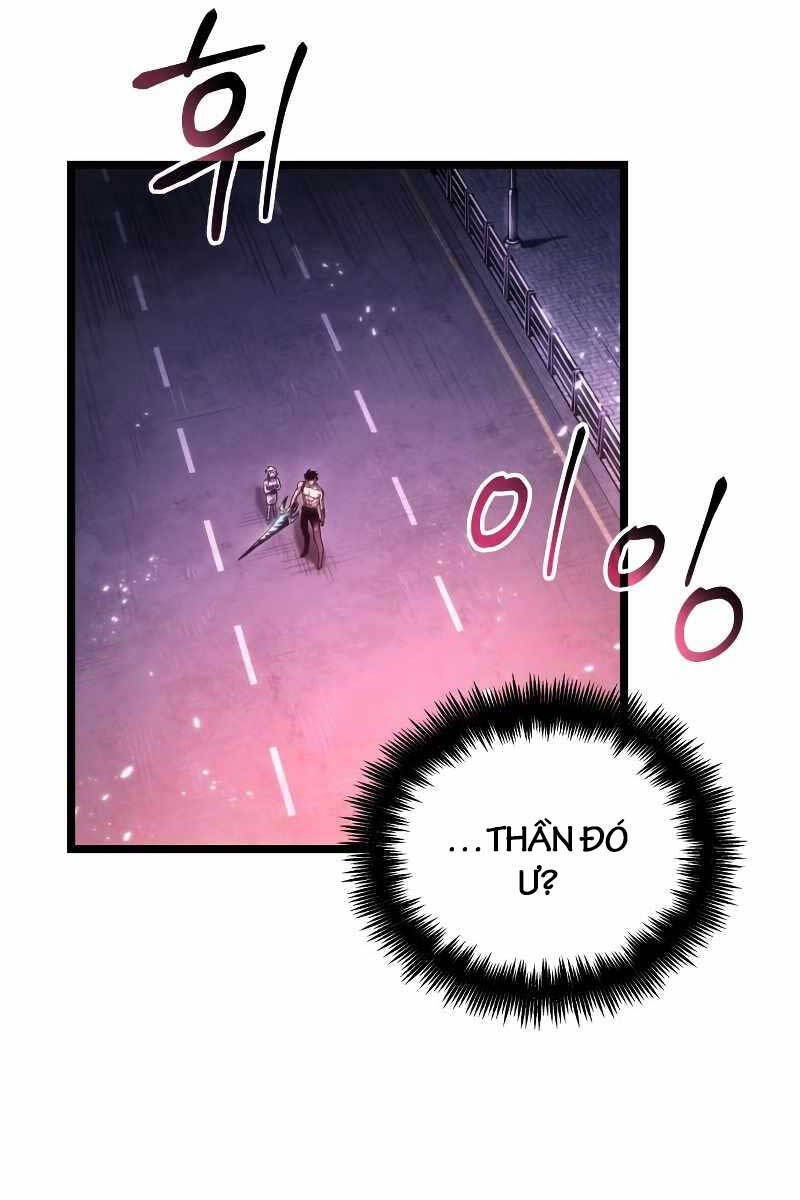 Thế Giới Sau Tận Thế - Chapter 98 - Page 92