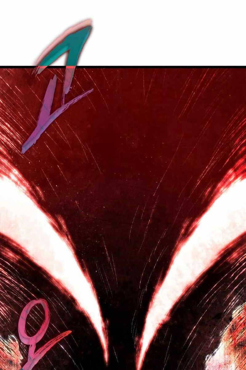 Thế Giới Sau Tận Thế - Chapter 98 - Page 93