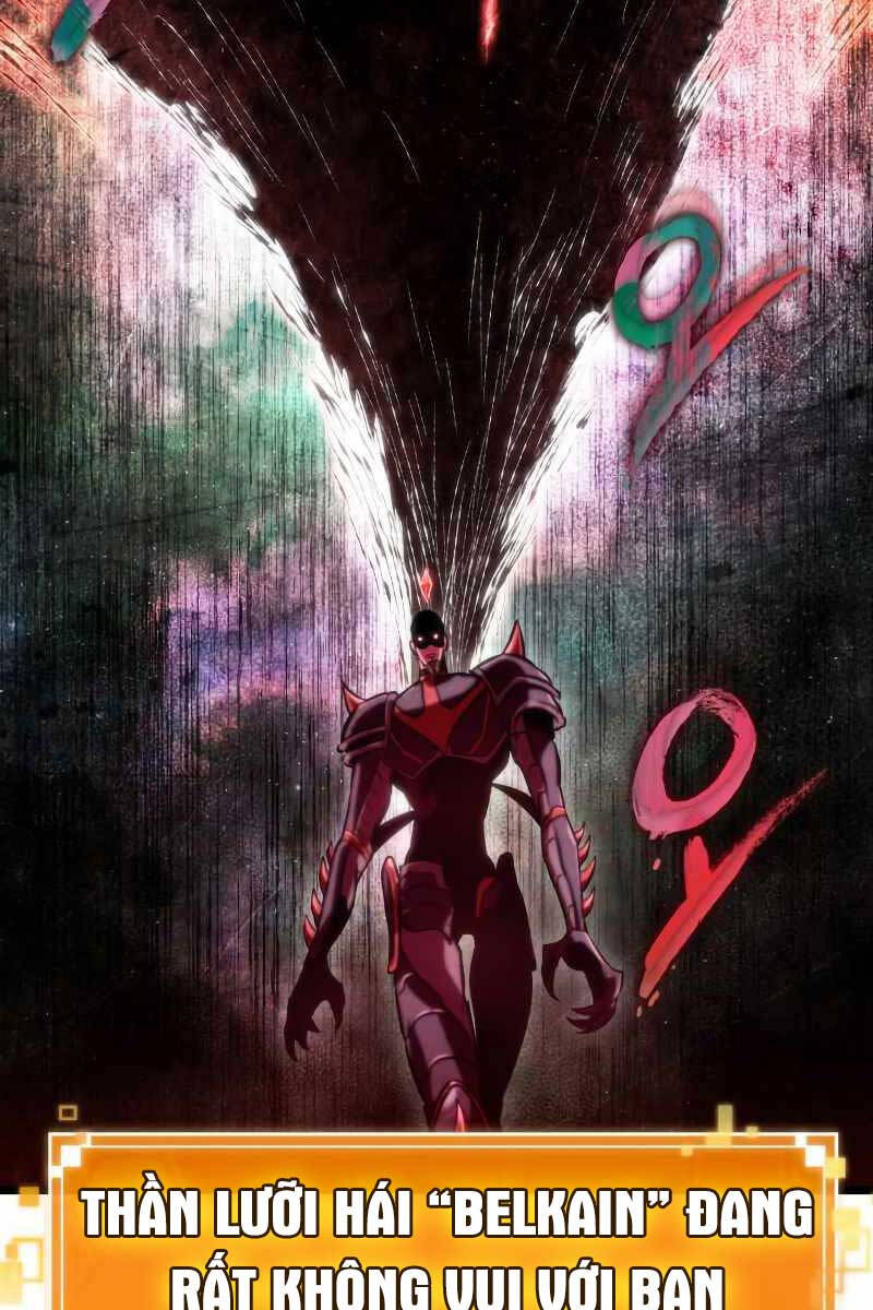 Thế Giới Sau Tận Thế - Chapter 98 - Page 94