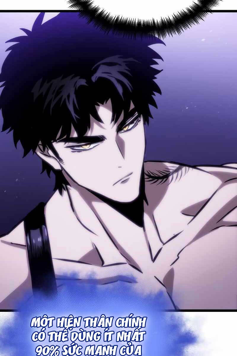Thế Giới Sau Tận Thế - Chapter 98 - Page 96