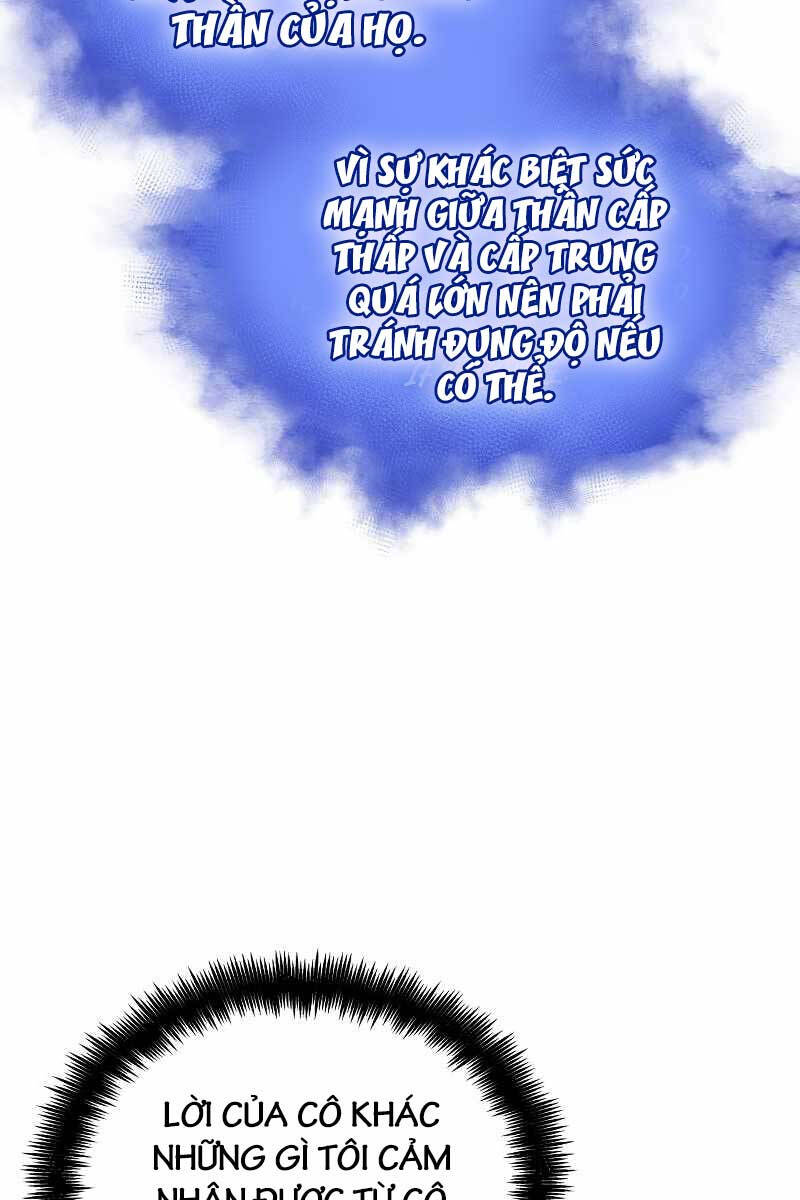 Thế Giới Sau Tận Thế - Chapter 98 - Page 97