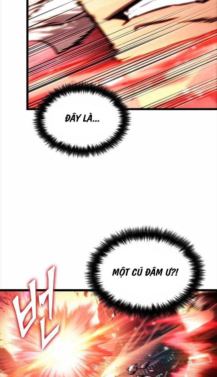 Thế Giới Sau Tận Thế - Chapter 99 - Page 100