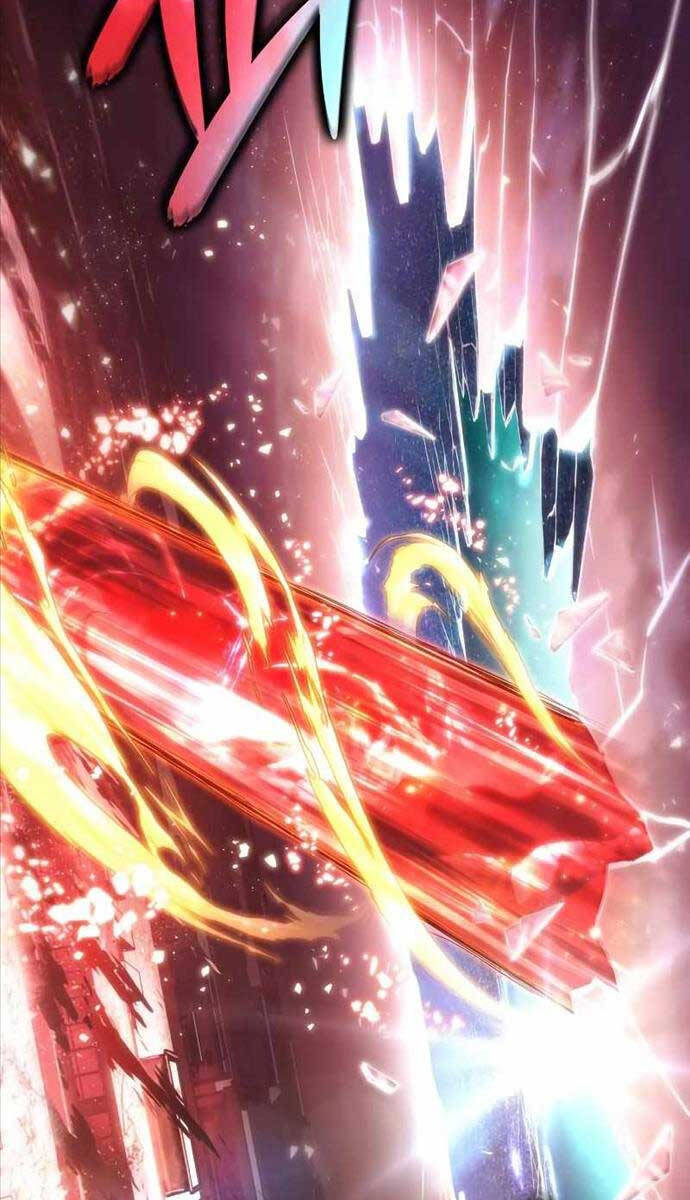 Thế Giới Sau Tận Thế - Chapter 99 - Page 102