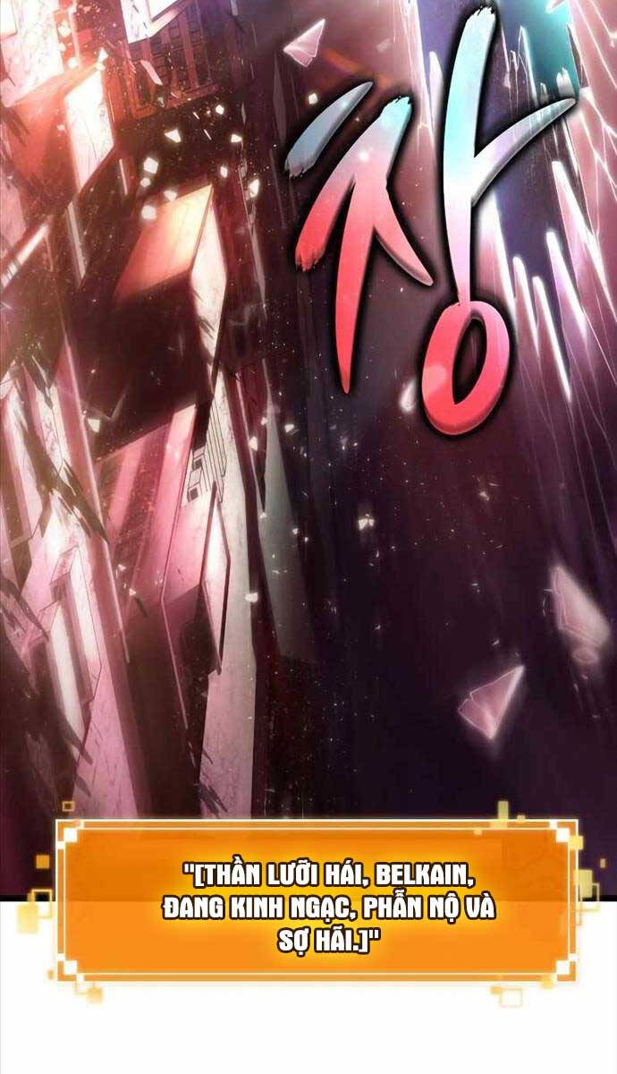 Thế Giới Sau Tận Thế - Chapter 99 - Page 103