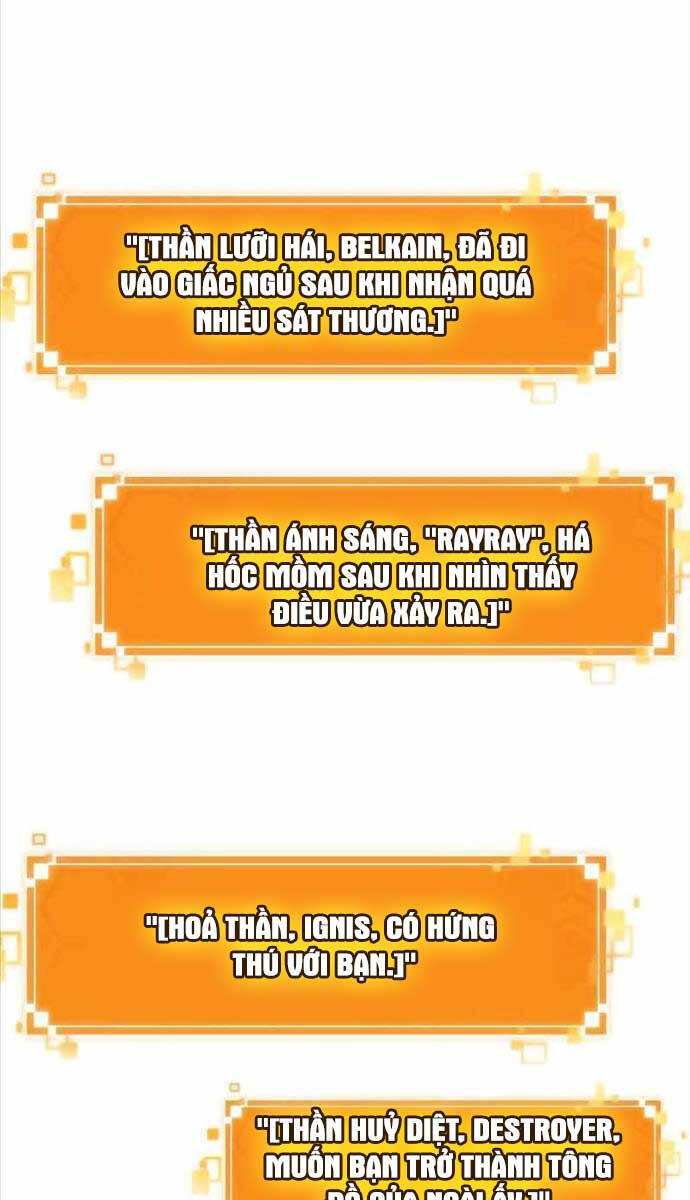 Thế Giới Sau Tận Thế - Chapter 99 - Page 104