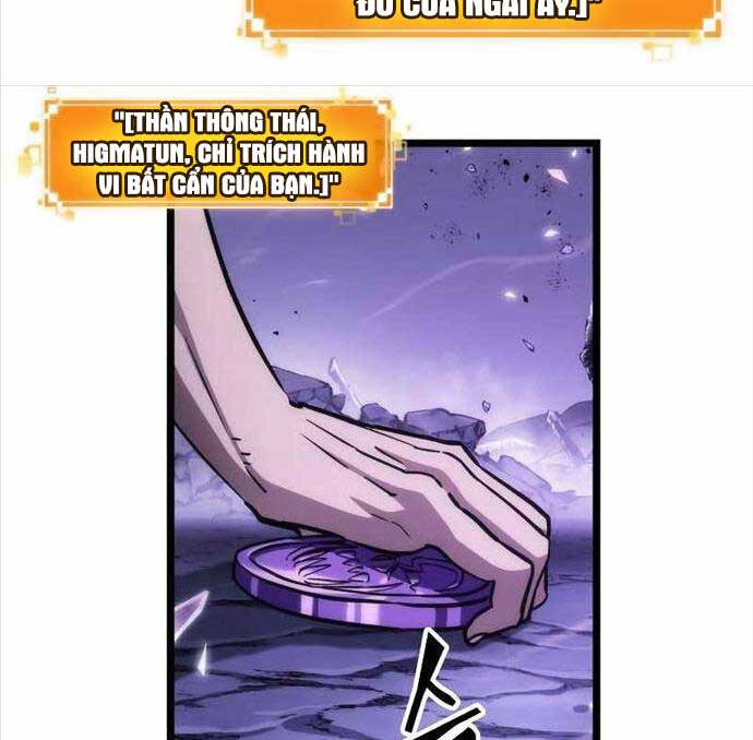 Thế Giới Sau Tận Thế - Chapter 99 - Page 105