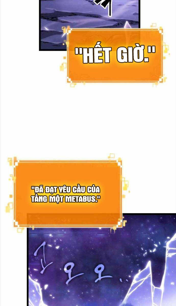 Thế Giới Sau Tận Thế - Chapter 99 - Page 106