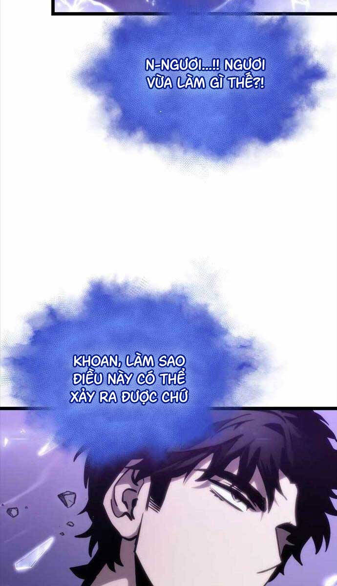 Thế Giới Sau Tận Thế - Chapter 99 - Page 107