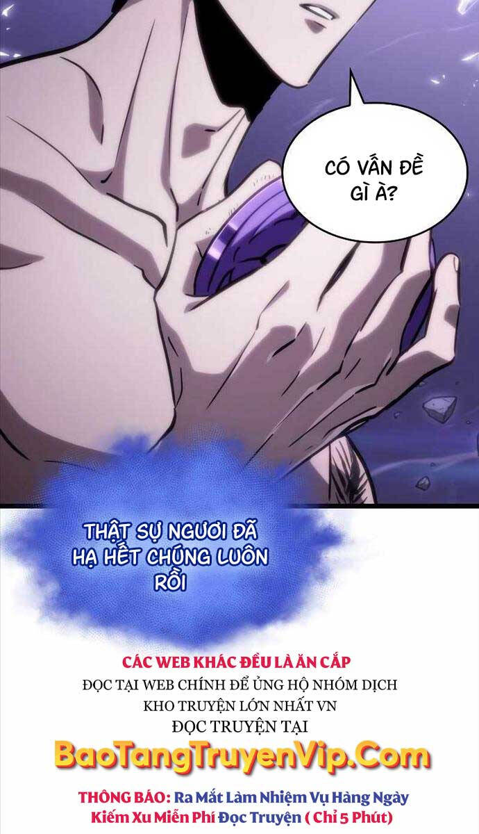 Thế Giới Sau Tận Thế - Chapter 99 - Page 108