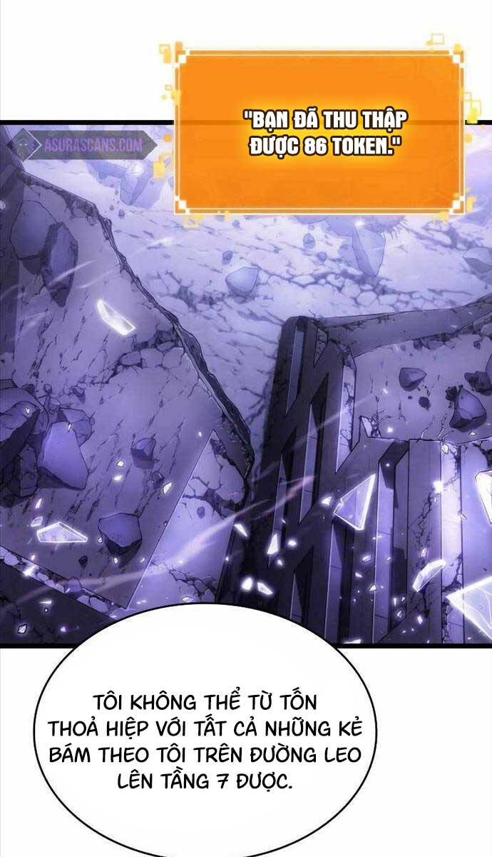 Thế Giới Sau Tận Thế - Chapter 99 - Page 109