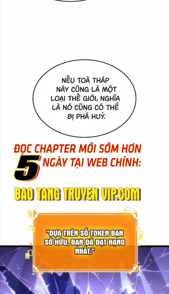 Thế Giới Sau Tận Thế - Chapter 99 - Page 110