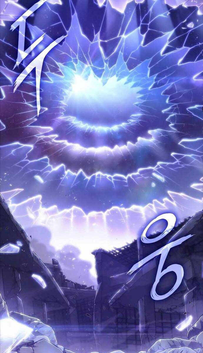 Thế Giới Sau Tận Thế - Chapter 99 - Page 111