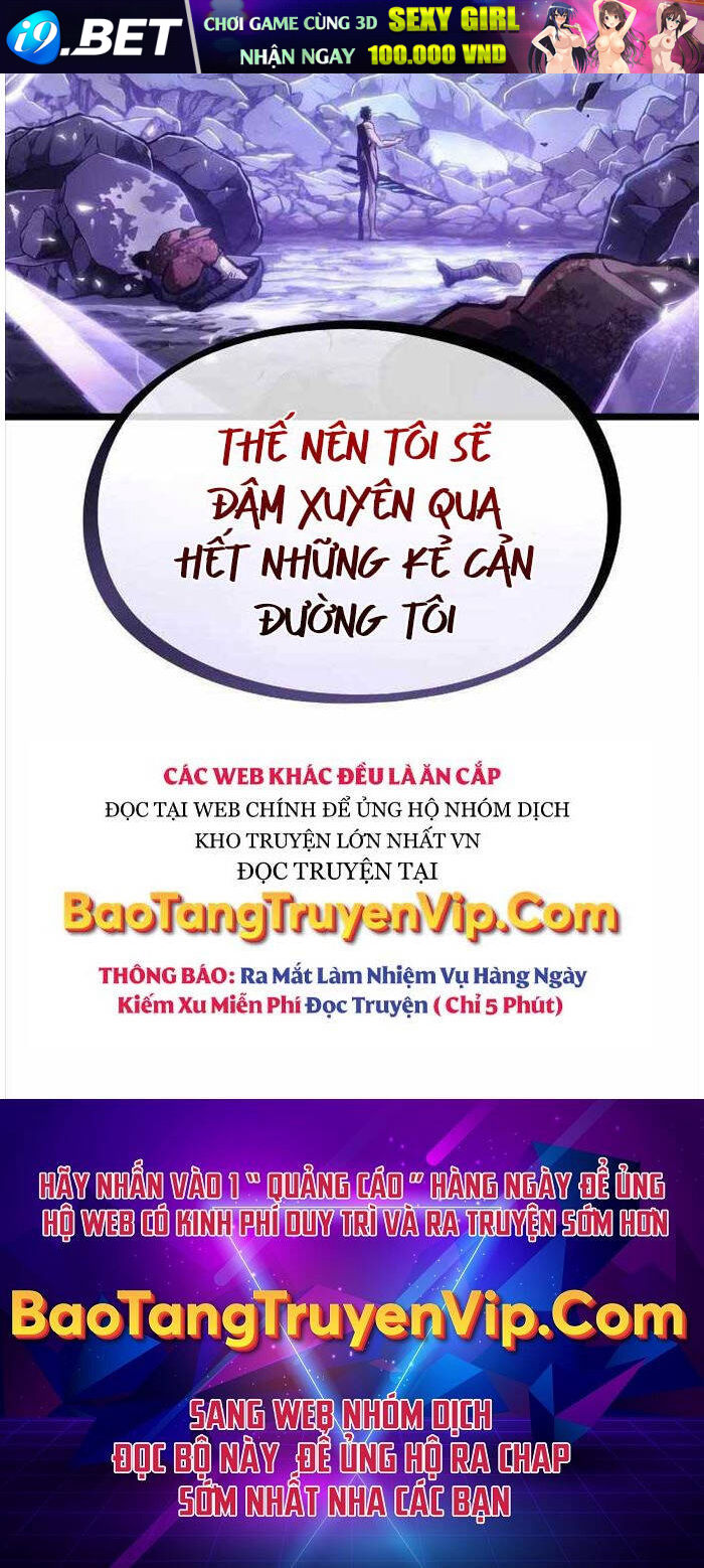 Thế Giới Sau Tận Thế - Chapter 99 - Page 112