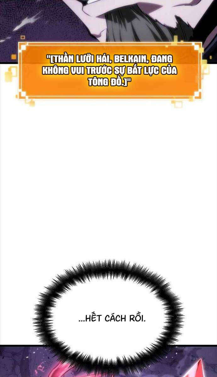 Thế Giới Sau Tận Thế - Chapter 99 - Page 12