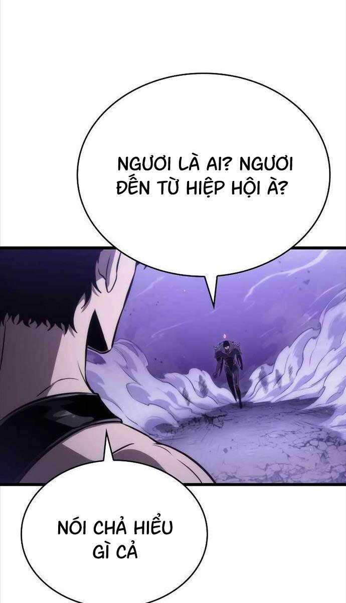 Thế Giới Sau Tận Thế - Chapter 99 - Page 14