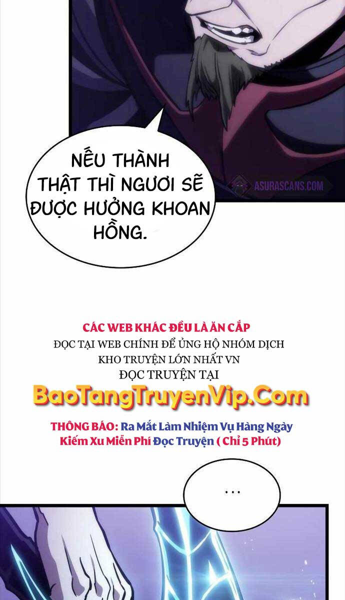 Thế Giới Sau Tận Thế - Chapter 99 - Page 16