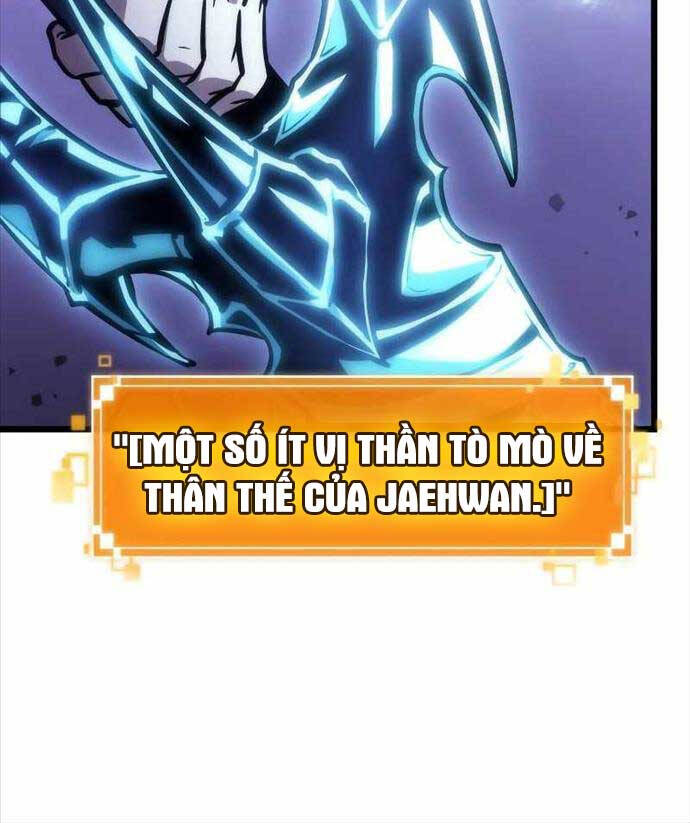 Thế Giới Sau Tận Thế - Chapter 99 - Page 17