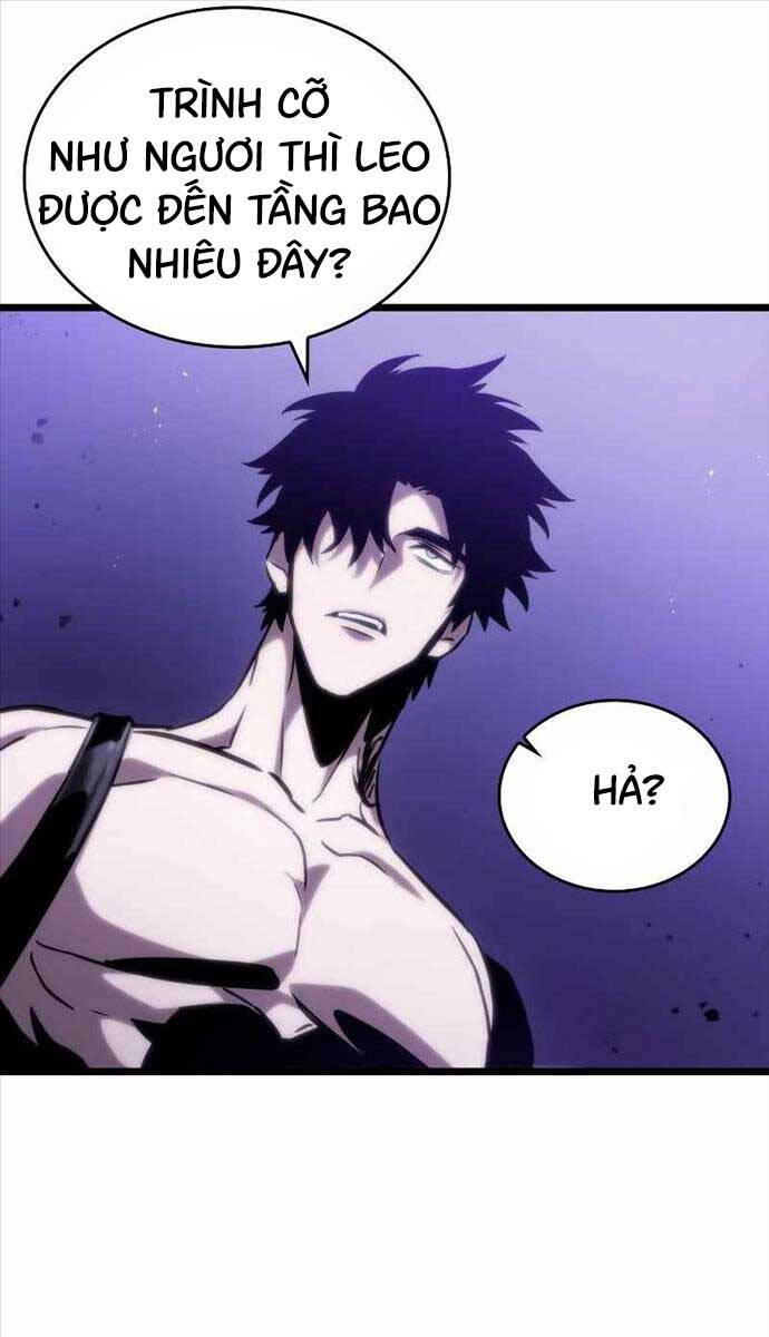 Thế Giới Sau Tận Thế - Chapter 99 - Page 18