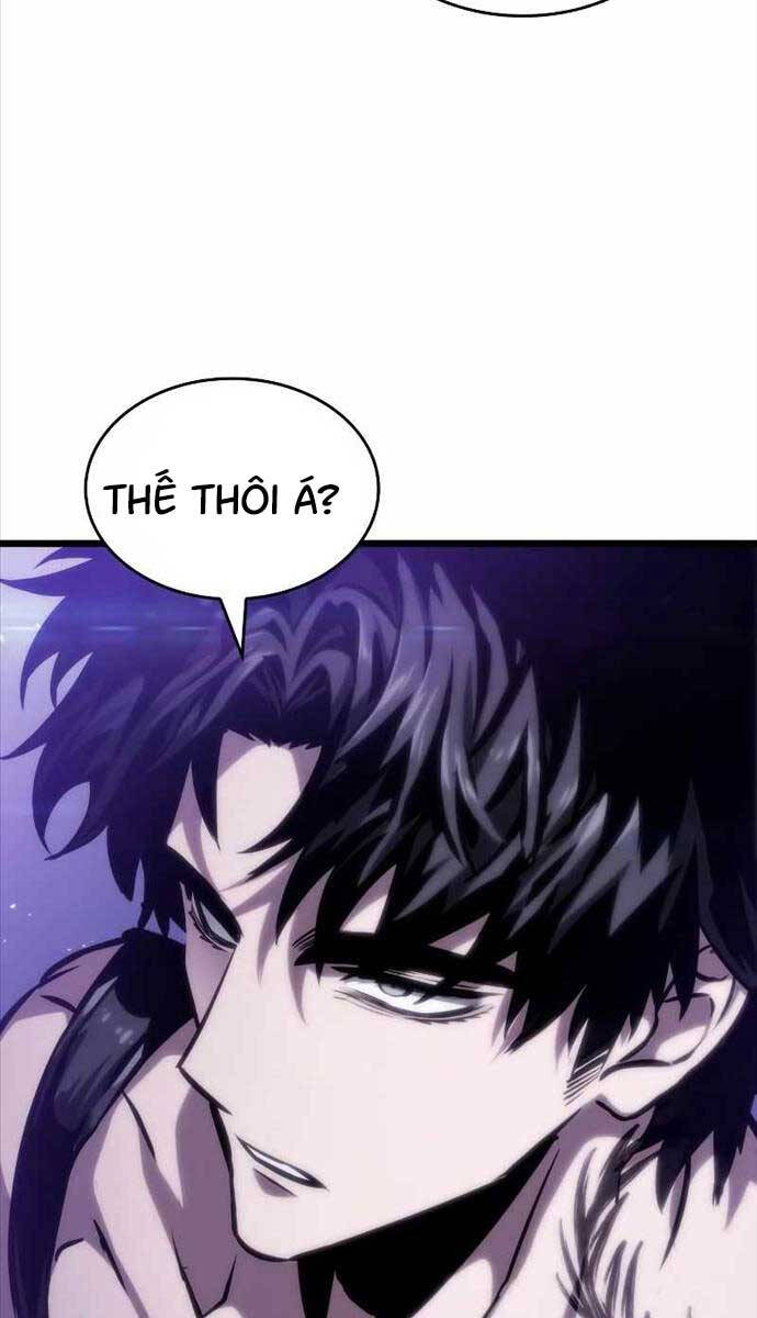 Thế Giới Sau Tận Thế - Chapter 99 - Page 20