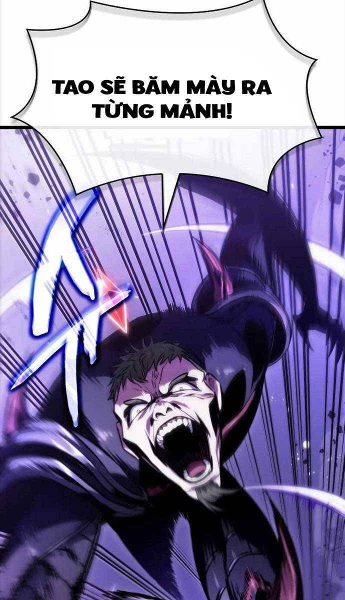 Thế Giới Sau Tận Thế - Chapter 99 - Page 23