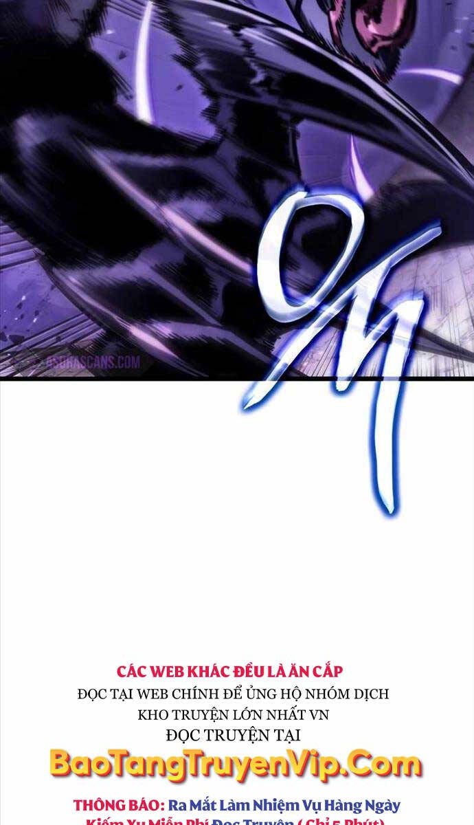 Thế Giới Sau Tận Thế - Chapter 99 - Page 24