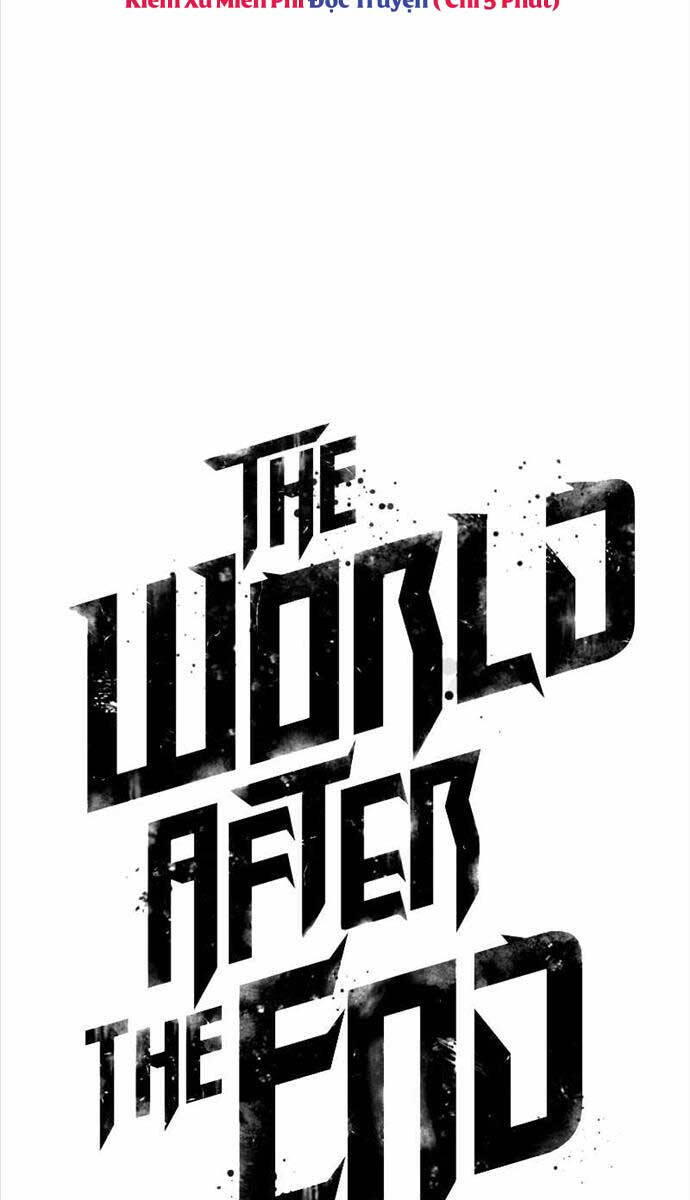 Thế Giới Sau Tận Thế - Chapter 99 - Page 25