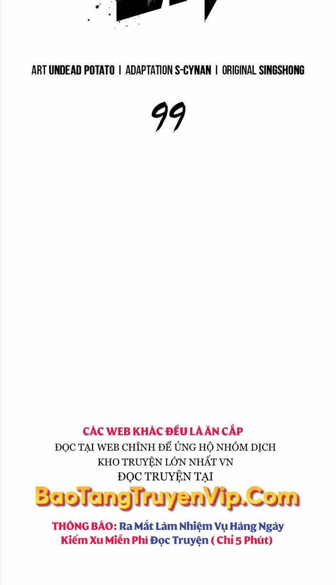Thế Giới Sau Tận Thế - Chapter 99 - Page 26