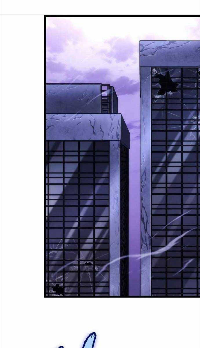 Thế Giới Sau Tận Thế - Chapter 99 - Page 27