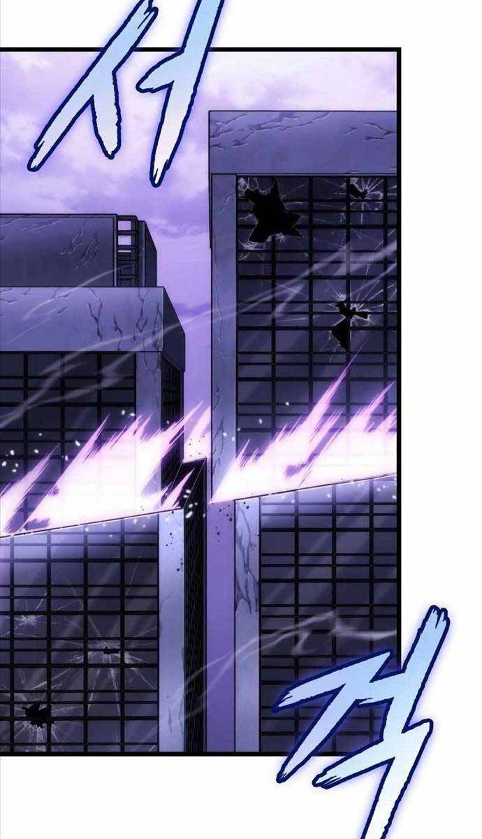 Thế Giới Sau Tận Thế - Chapter 99 - Page 28