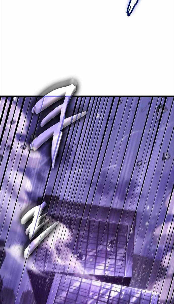 Thế Giới Sau Tận Thế - Chapter 99 - Page 29