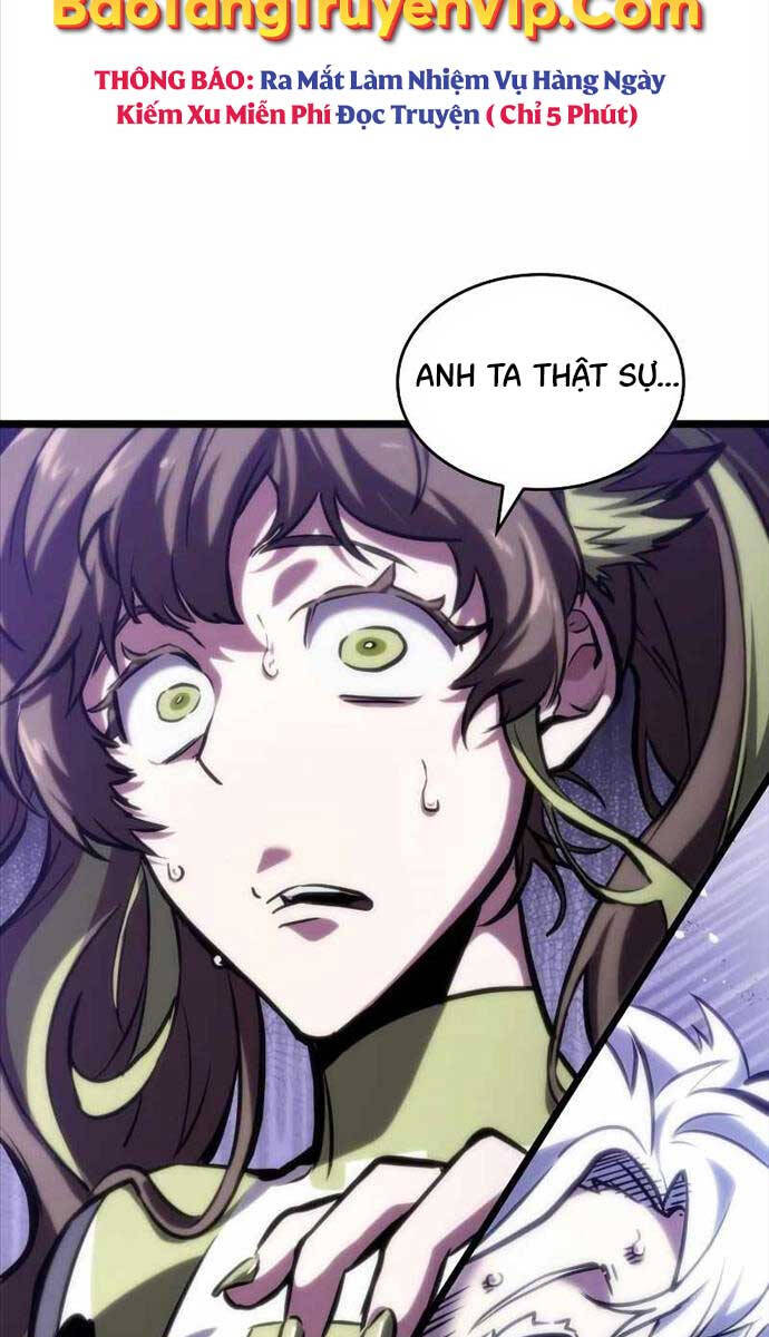 Thế Giới Sau Tận Thế - Chapter 99 - Page 3