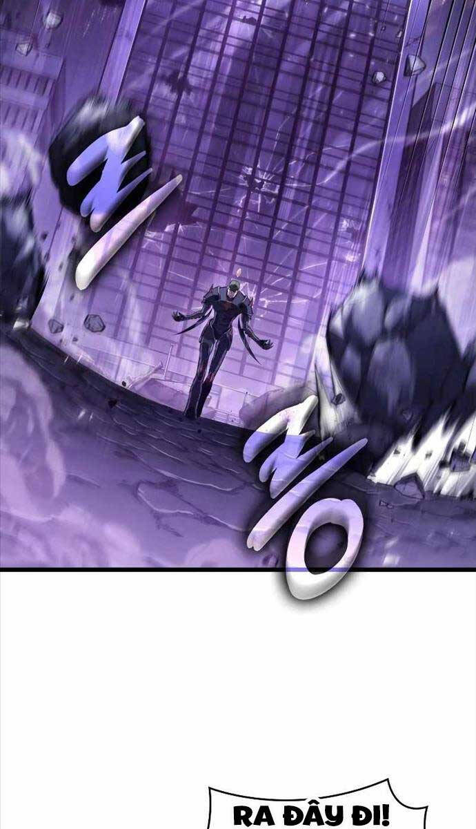 Thế Giới Sau Tận Thế - Chapter 99 - Page 30