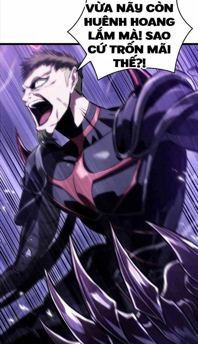 Thế Giới Sau Tận Thế - Chapter 99 - Page 31