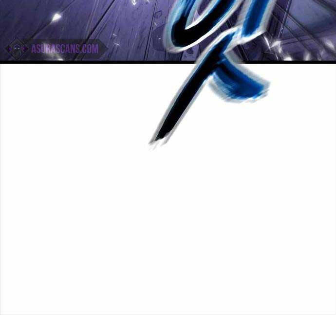 Thế Giới Sau Tận Thế - Chapter 99 - Page 34