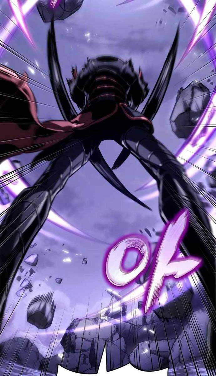 Thế Giới Sau Tận Thế - Chapter 99 - Page 36