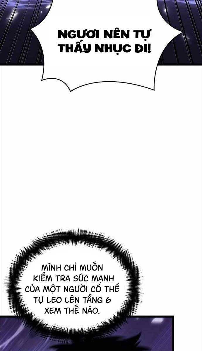 Thế Giới Sau Tận Thế - Chapter 99 - Page 37