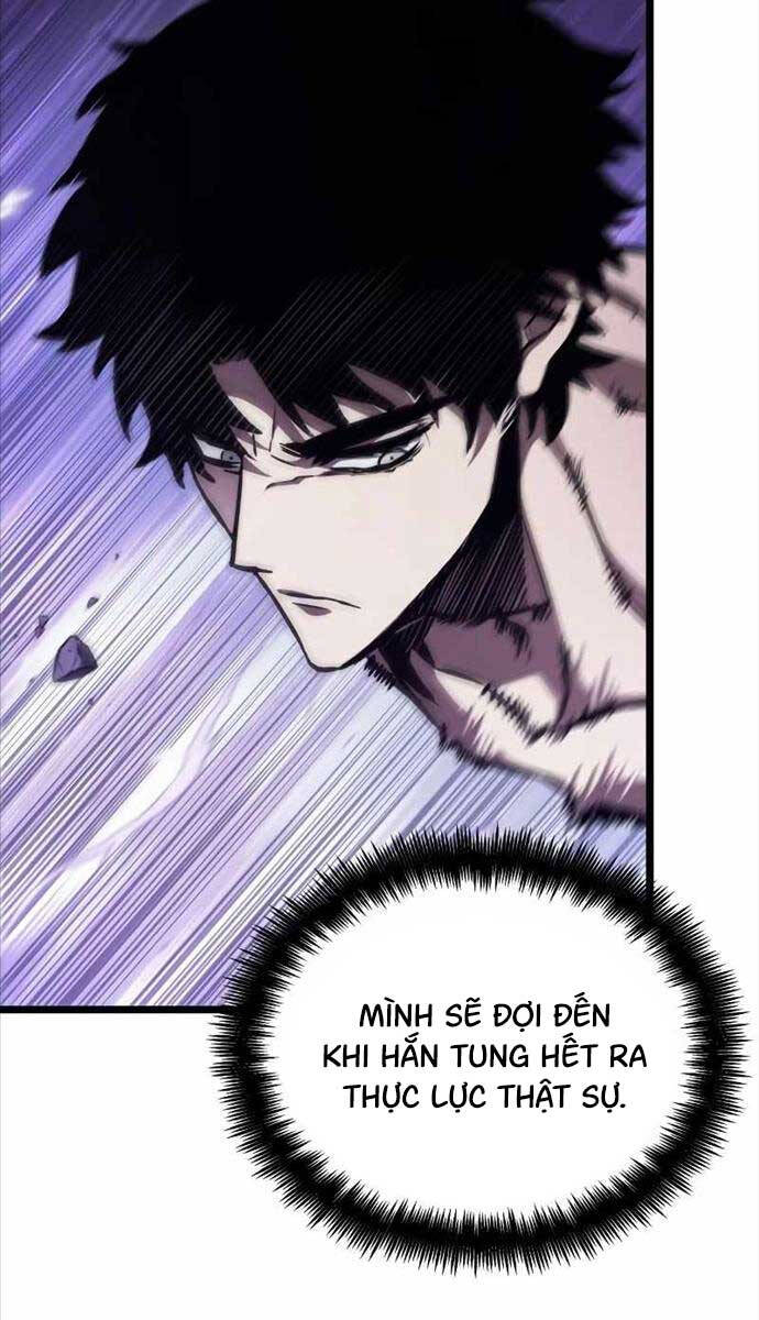 Thế Giới Sau Tận Thế - Chapter 99 - Page 38