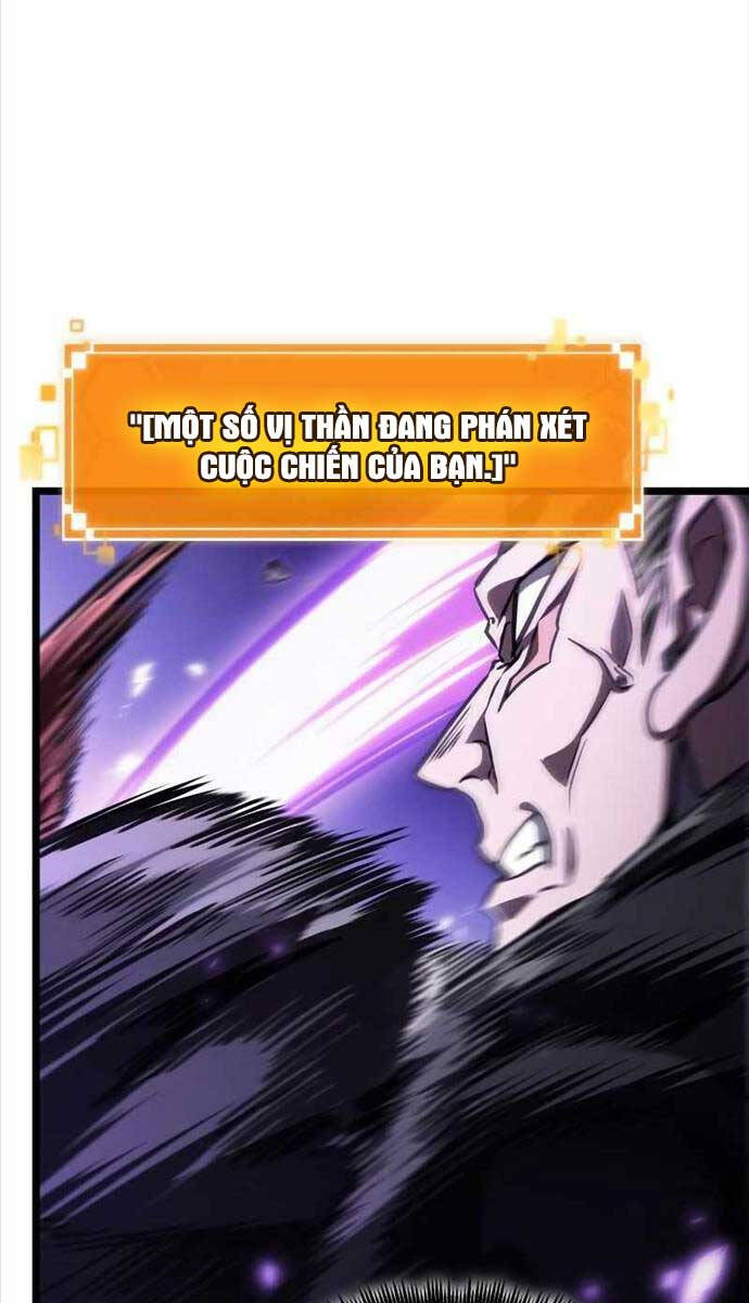 Thế Giới Sau Tận Thế - Chapter 99 - Page 39