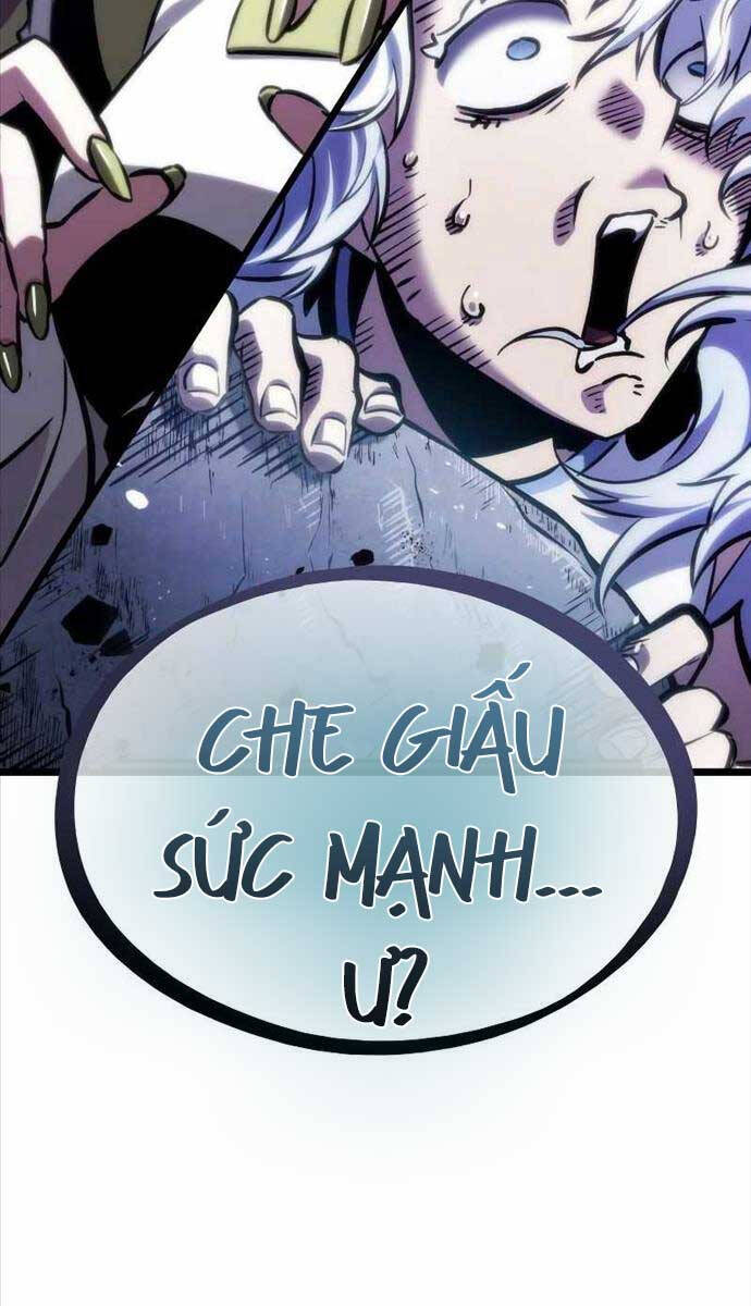 Thế Giới Sau Tận Thế - Chapter 99 - Page 4