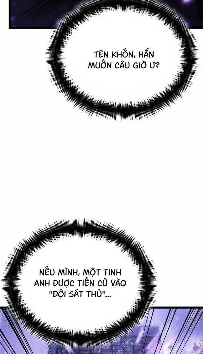 Thế Giới Sau Tận Thế - Chapter 99 - Page 40