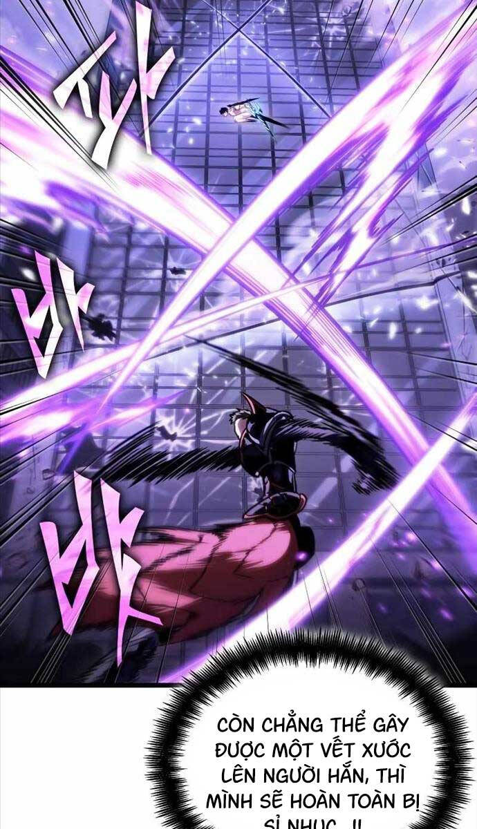 Thế Giới Sau Tận Thế - Chapter 99 - Page 41
