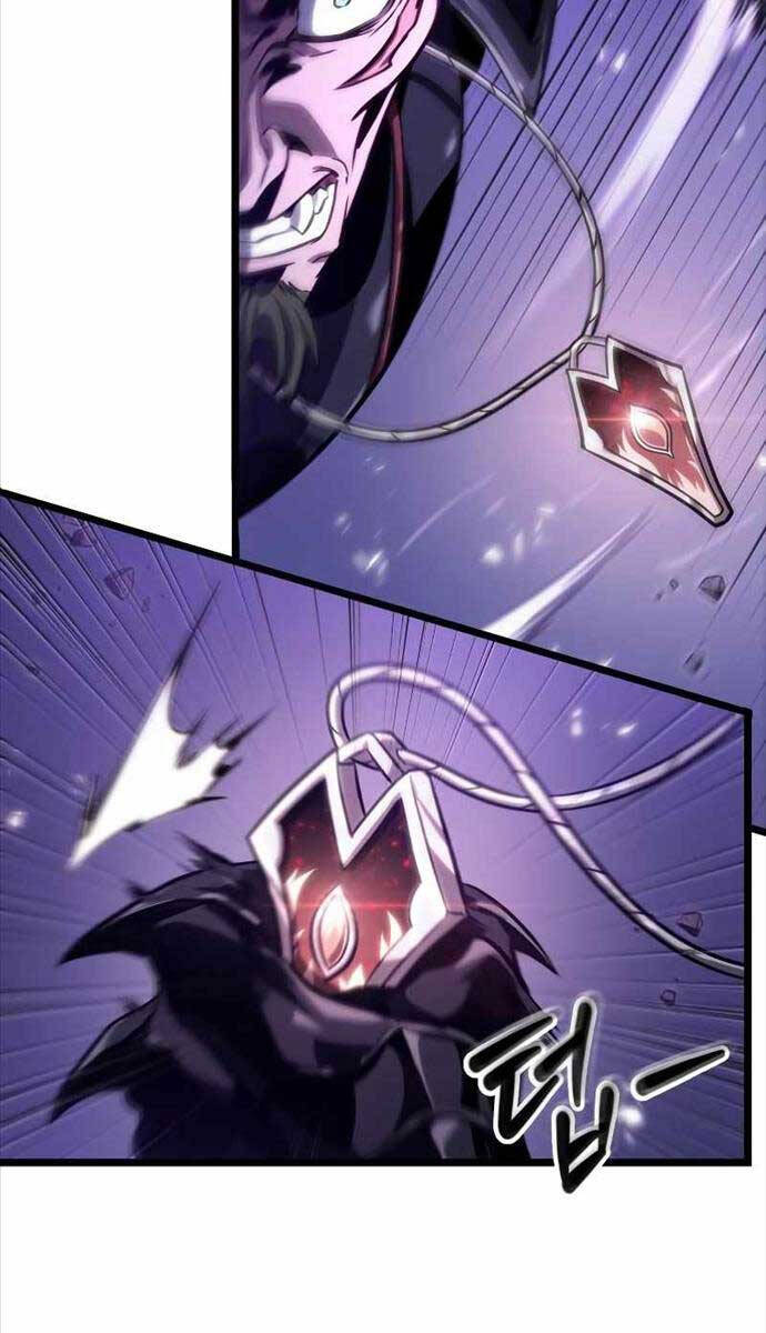 Thế Giới Sau Tận Thế - Chapter 99 - Page 43