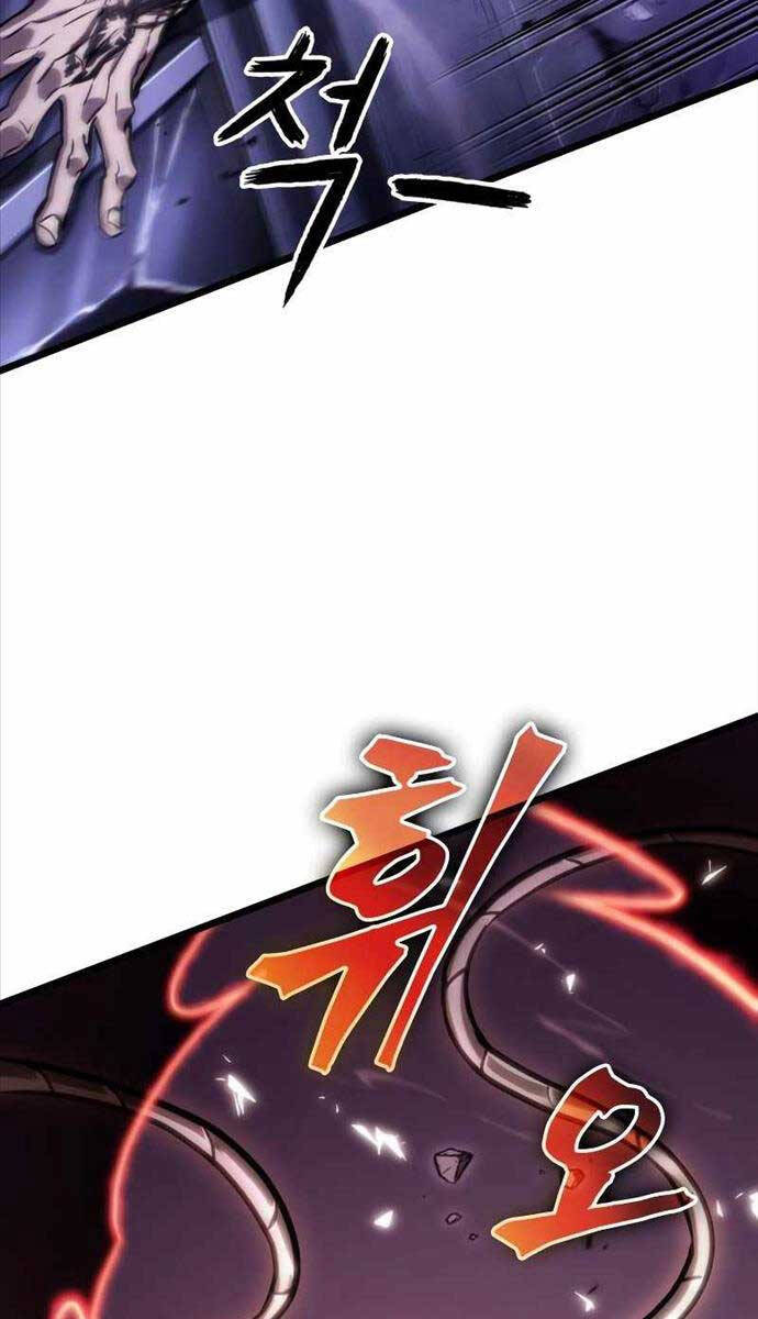 Thế Giới Sau Tận Thế - Chapter 99 - Page 45