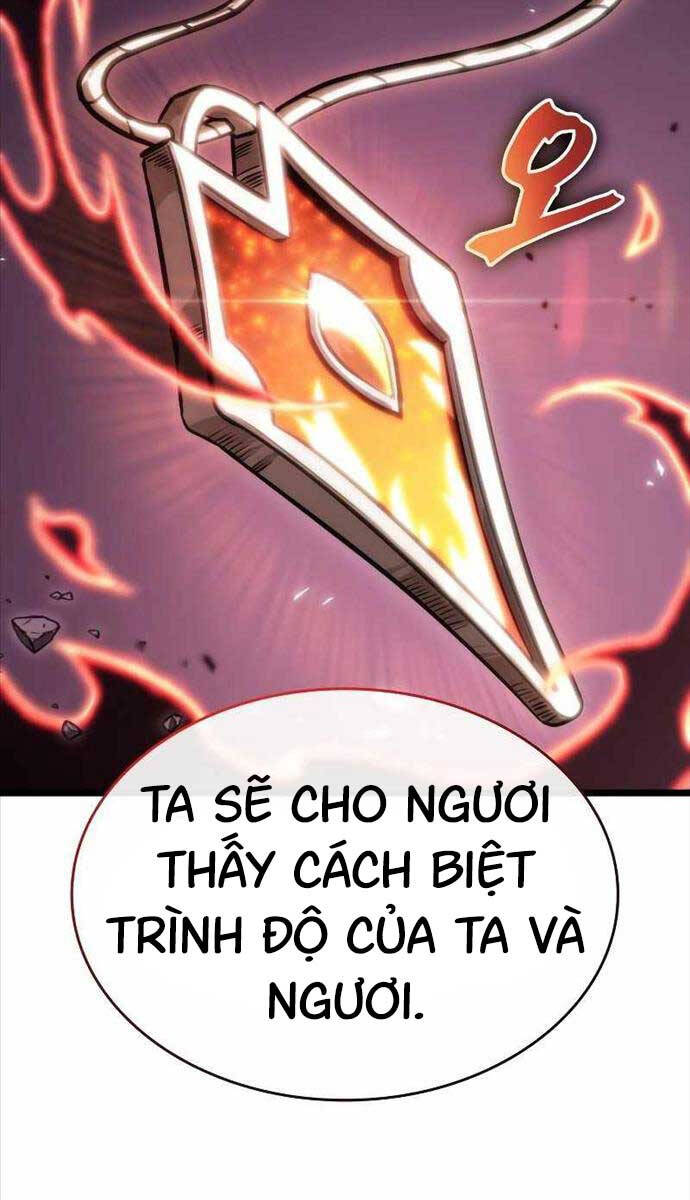 Thế Giới Sau Tận Thế - Chapter 99 - Page 46