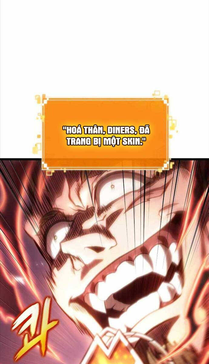 Thế Giới Sau Tận Thế - Chapter 99 - Page 47