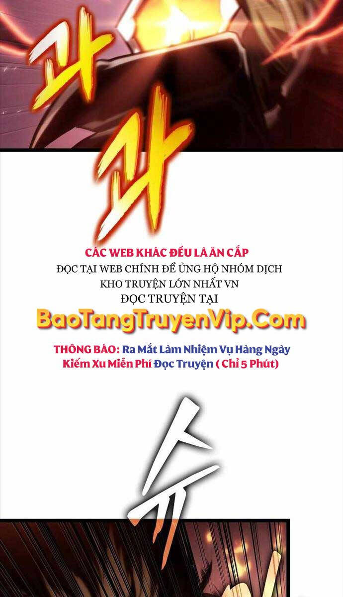 Thế Giới Sau Tận Thế - Chapter 99 - Page 48