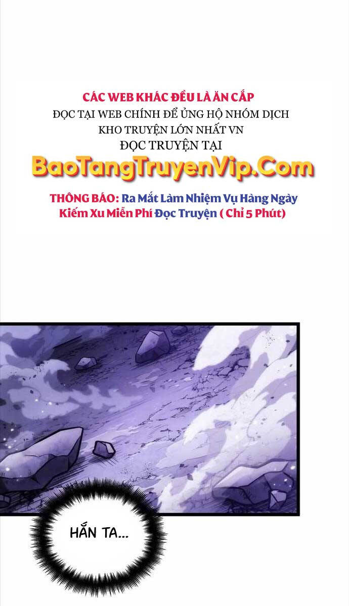 Thế Giới Sau Tận Thế - Chapter 99 - Page 5