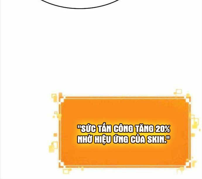 Thế Giới Sau Tận Thế - Chapter 99 - Page 51